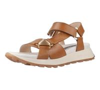 Hispanitas Sandalia Sport Maui para Mujer 41