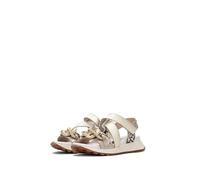 Hispanitas Sandalia Sport Maui para Mujer 42