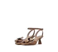 Hispanitas Sandalia Tacon Danielle para Mujer 41