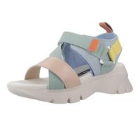 Hispanitas - Sandalias Planas Hv254007 Mujer Nude - 40