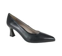 Hispanitas- Schoenen Pump- Shoes- Mujer- Negro- 39 EU- Schoenen Pump
