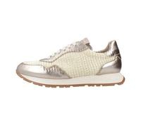 Hispanitas - Sneaker Kansas - Shoes - Mujer - Amarillo - 38 EU -