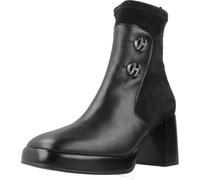 Hispanitas Tokio Black 37 EU