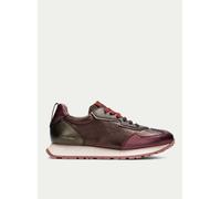 Hispanitas - zapatillas hispanitas chi254312 para mujer en marrón 39
