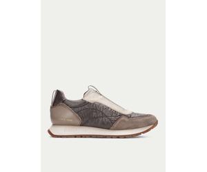 Hispanitas - zapatillas hispanitas hi254222 para mujer en taupe 37