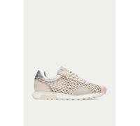 Zapatillas OREGON 40 Beige