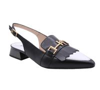 HISPANITAS Zapato Plano Dali para Mujer 35