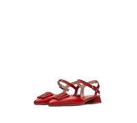 HISPANITAS Zapato Plano Dali para Mujer 38