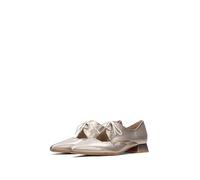 HISPANITAS Zapato Plano Dali para Mujer 38