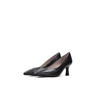 Hispanitas Zapato Tacon Aitana Black para Mujer