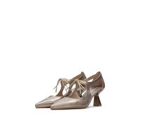 Hispanitas Zapato Tacon Nova Cava para Mujer