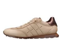 Hispanitas - Zinnia - Shoes - Mujer - Beige - 39 EU -
