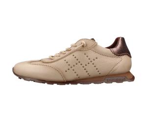 Hispanitas - Zinnia - Shoes - Mujer - Beige - 39 EU -