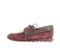 Hispanitas - Zinnia - Shoes - Mujer - Rojo - 39 EU -