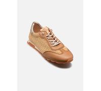 Hispanitas ZINNIA-V26 RHV264596 39 Beige