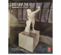 ¡hispano! Gladiadores En El Imperio Romano