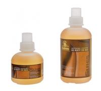 Hispano Hípica - Aceite Pata De Buey Hh Para Cuero Opciones:5 Litro