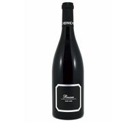 Bodegas Hispano Suizas Bassus Pinot Noir 2021 1 x 750 ml