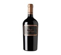 Hispano-Suizas Bobos Finca Casa la Borracha Utiel-Requena Botella Magnum 1,5 L Vino tinto