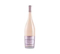 Hispano-Suizas Impromptu Rosé Pinot Negro Valencia 1,5 L