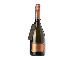 Hispano-Suizas Tantum Ergo Vintage Cava Gran Reserva 75 spumoso blanco
