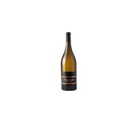 Hispano-Suizas - Vino Blanco Impromptu Sauvignon Blanc Magnum