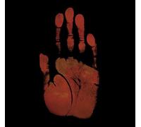 Hiss Golden Messenger - Bad Debt