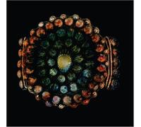 Hiss Golden Messenger - From Country Hai East Cotton