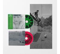 Hiss Golden Messenger - Heart Like a Levee