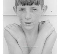 Hiss Golden Messenger - Heart Like A Levee [Vinilo]