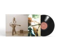 Hiss Golden Messenger - I'm People [Vinilo]