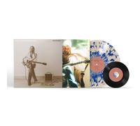 Hiss Golden Messenger I'm People (Vinyl) (Importación USA)