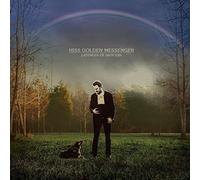 Hiss Golden Messenger - Lateness Of Dancers