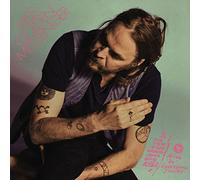 Hiss Golden Messenger - Let the Light of the World Open Your Eyes (Alive at Spacebomb) [Vinilo]