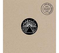 Hiss Golden Messenger - Southern Grammar [Vinilo]