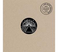 Hiss Golden Messenger – Southern Grammar – Vinilo (Merge Labs)