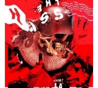 Hiss, the - Panic Movement [Vinilo]