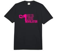 Histerectomía Humor Divertido Cirugía Feminista Broma De Recuperación Comfort Colors Adult Heavyweight T-Shirt
