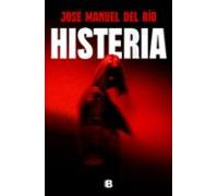 Histeria