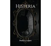 Histeria