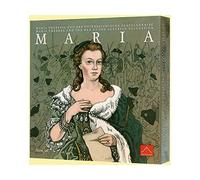 Histogame Spieleverlag - Juego de Tablero (HIS00004) (versión en alemán): Juego de Mesa Estratégico Militar para 2 a 3 Jugadores, A partir de 14 Años, Duración: 210 Minutos