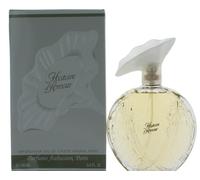 Histoire D Amour Por Aubusson para Mujer EDT Perfume Spray 101ml Nuevo en Caja
