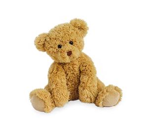 Histoire D 'Ours ho2875 llevar Vintage, 50 cm, Oro