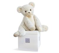 Histoire d 'ours Les Softy oso de peluche Crudo 70 cm