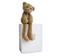 Histoire D 'Ours mm Sweety