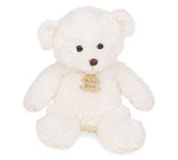 Histoire d 'ours oso Câlin peluche marfil 21 cm