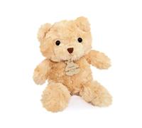 Histoire d 'ours oso Câlin peluche miel 21 cm