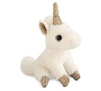 Histoire d 'ours puerta llave unicornio oro