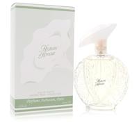 Histoire D'Amour by Aubusson Eau De Toilette Spray 3.4 oz / e 100 ml