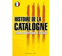 Histoire de la Catalogne